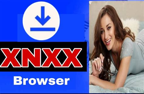 xnxx download|XNXX Video Download: Best XNXX Video Downloader 2024